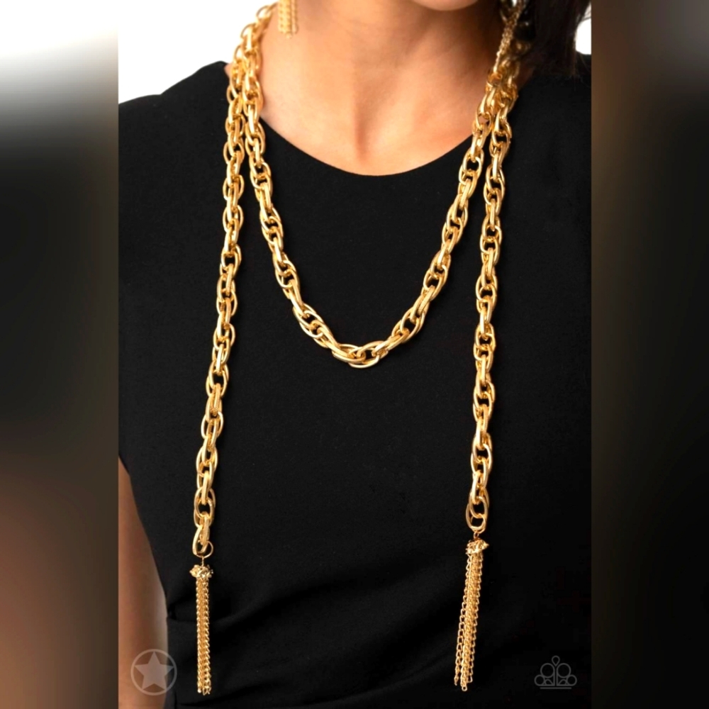 Women's Jewelry
